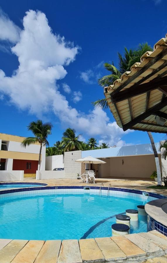 Apartment Estudio Aconchegante Em Itapua A 5 Min. Da Salvador